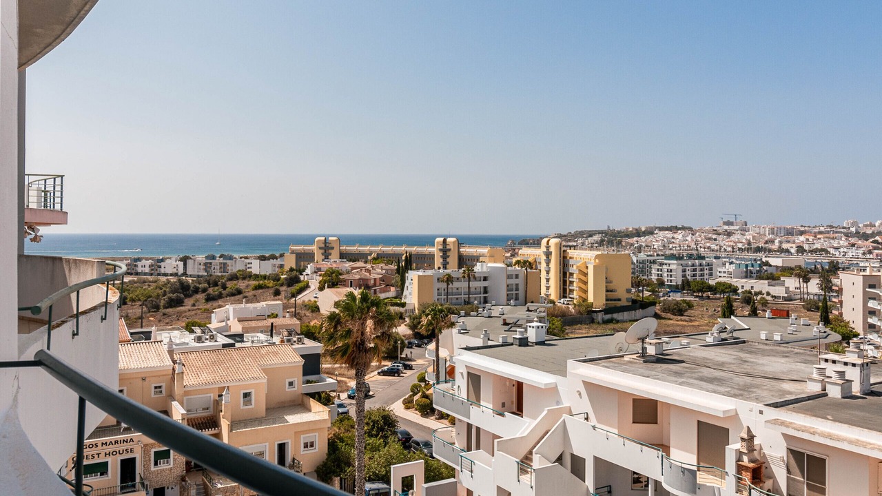 Photo of Outdoor in Albardeira