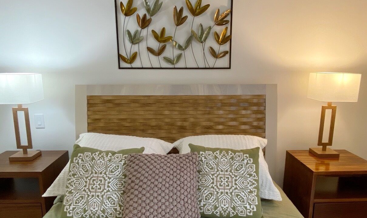 Photo of Bedroom in Ciudad Cortes