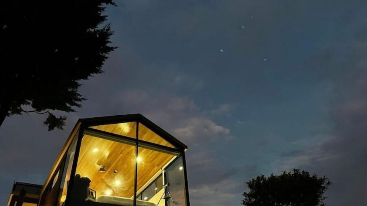 Photo of Outdoor in Monteverde