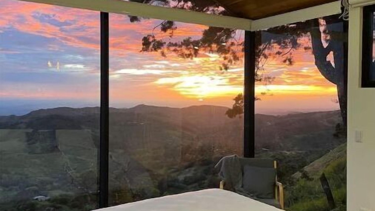 Photo of Bedroom in Monteverde