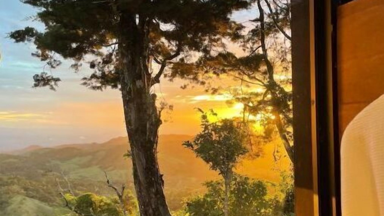 Photo of Others in Monteverde