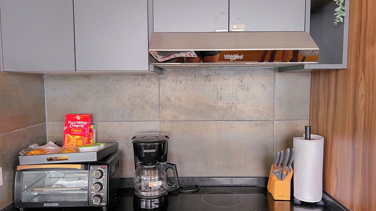 Photo of Kitchen in Monteverde
