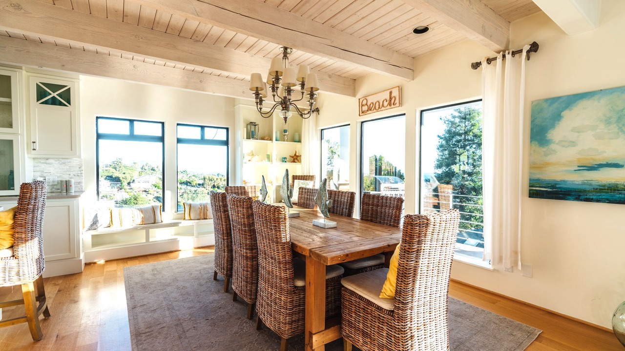 Photo of Bedroom in Summerland
