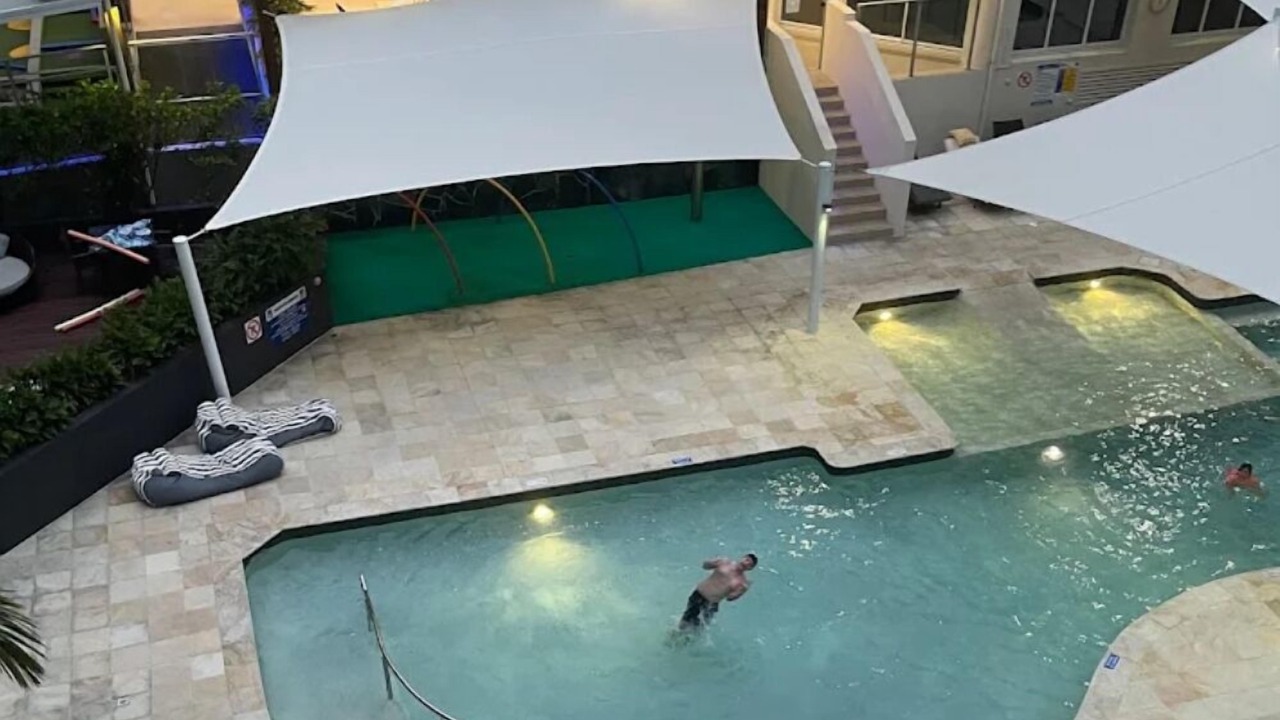 Photo of Outdoor in Miami