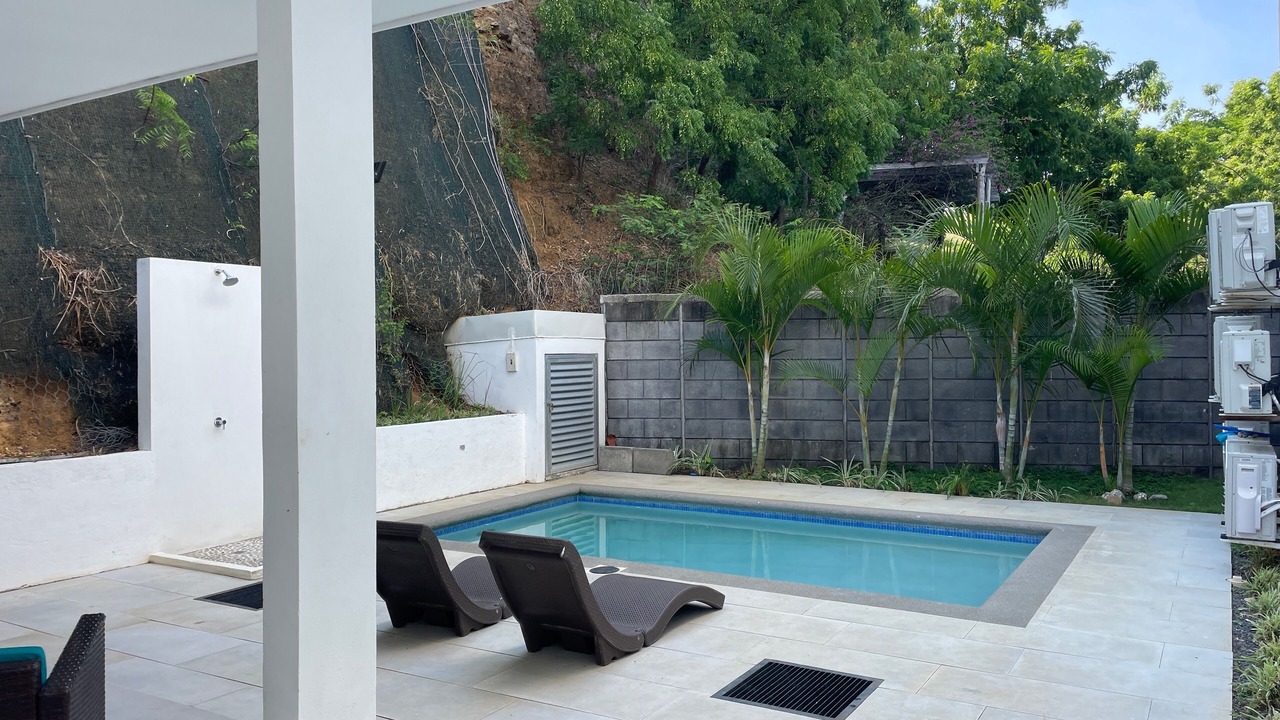 Photo of Outdoor in San Juan del Sur