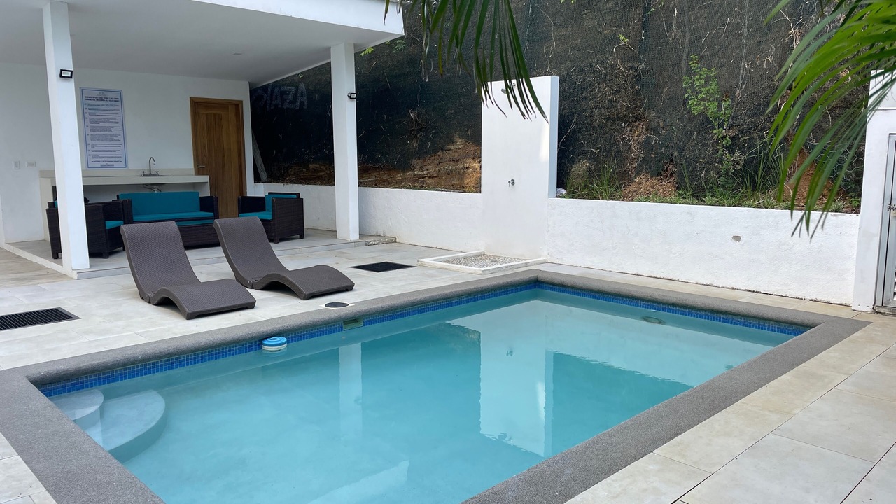 Photo of Outdoor in San Juan del Sur
