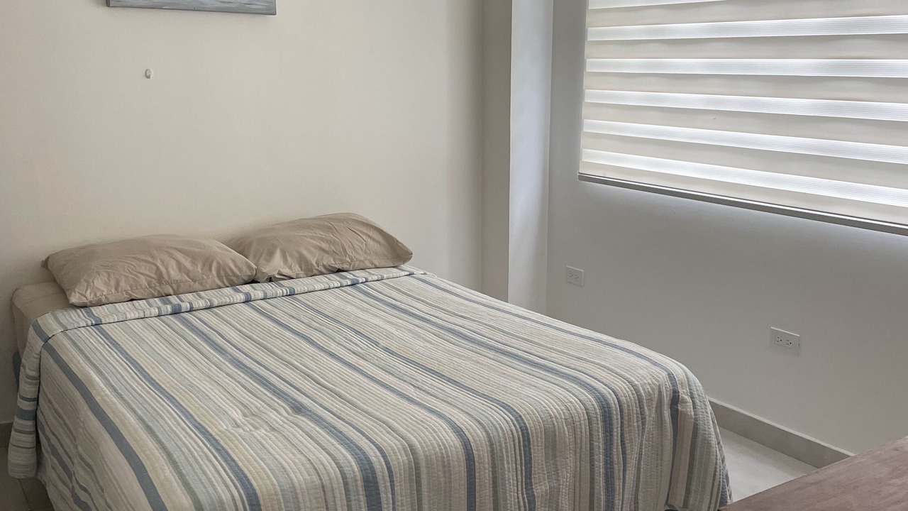 Photo of Bedroom in San Juan del Sur