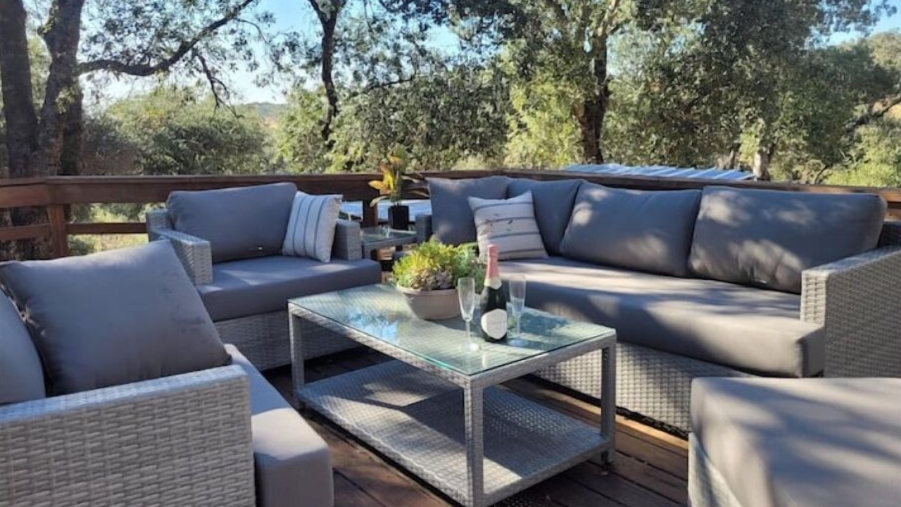 Photo of Outdoor in Julian
