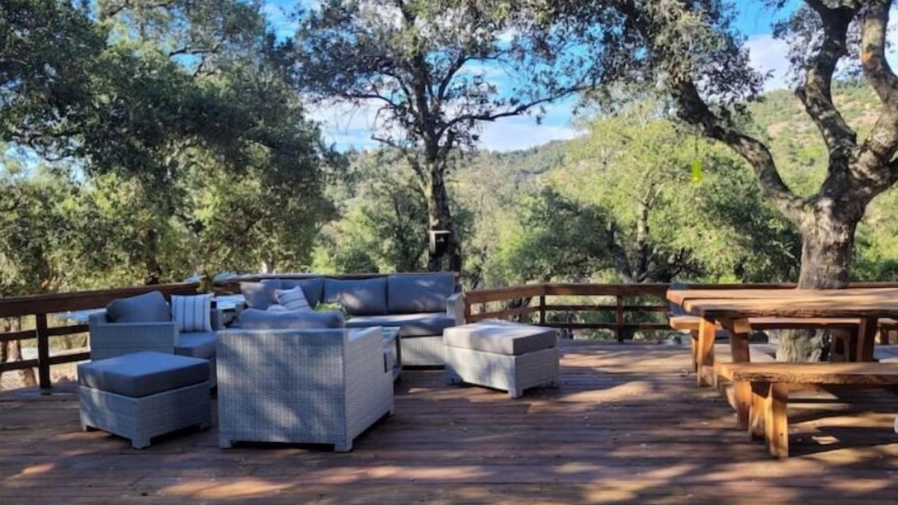 Photo of Outdoor in Julian