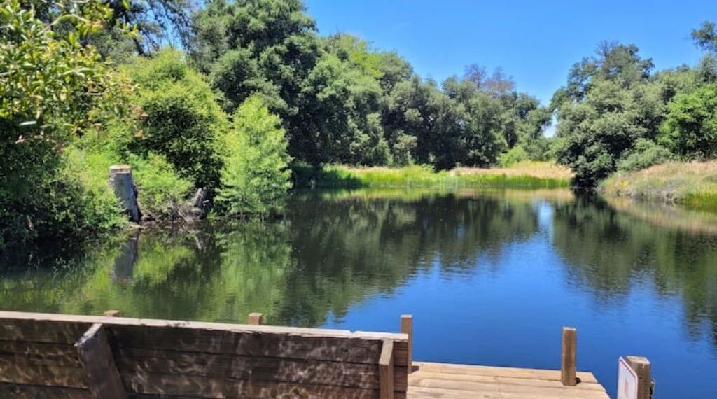 Photo of Outdoor in Julian