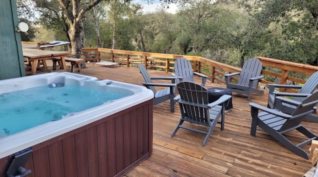 Photo of Outdoor in Julian