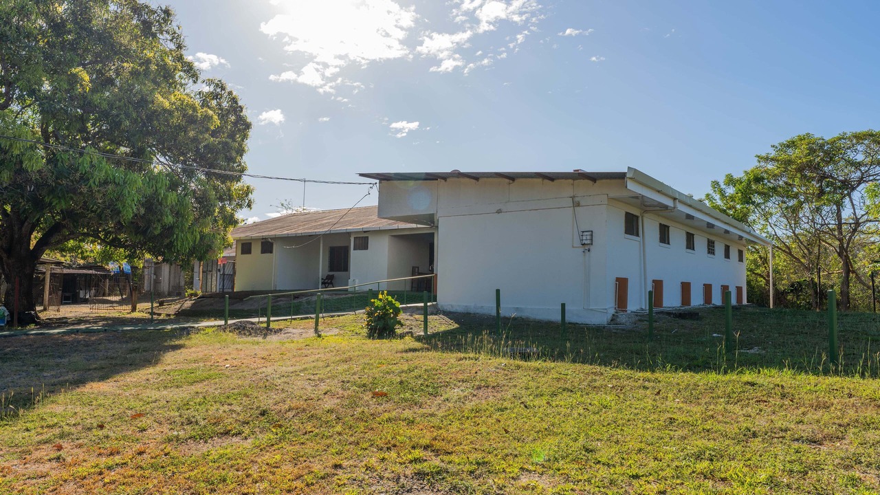 Photo of Outdoor in Canas Dulces