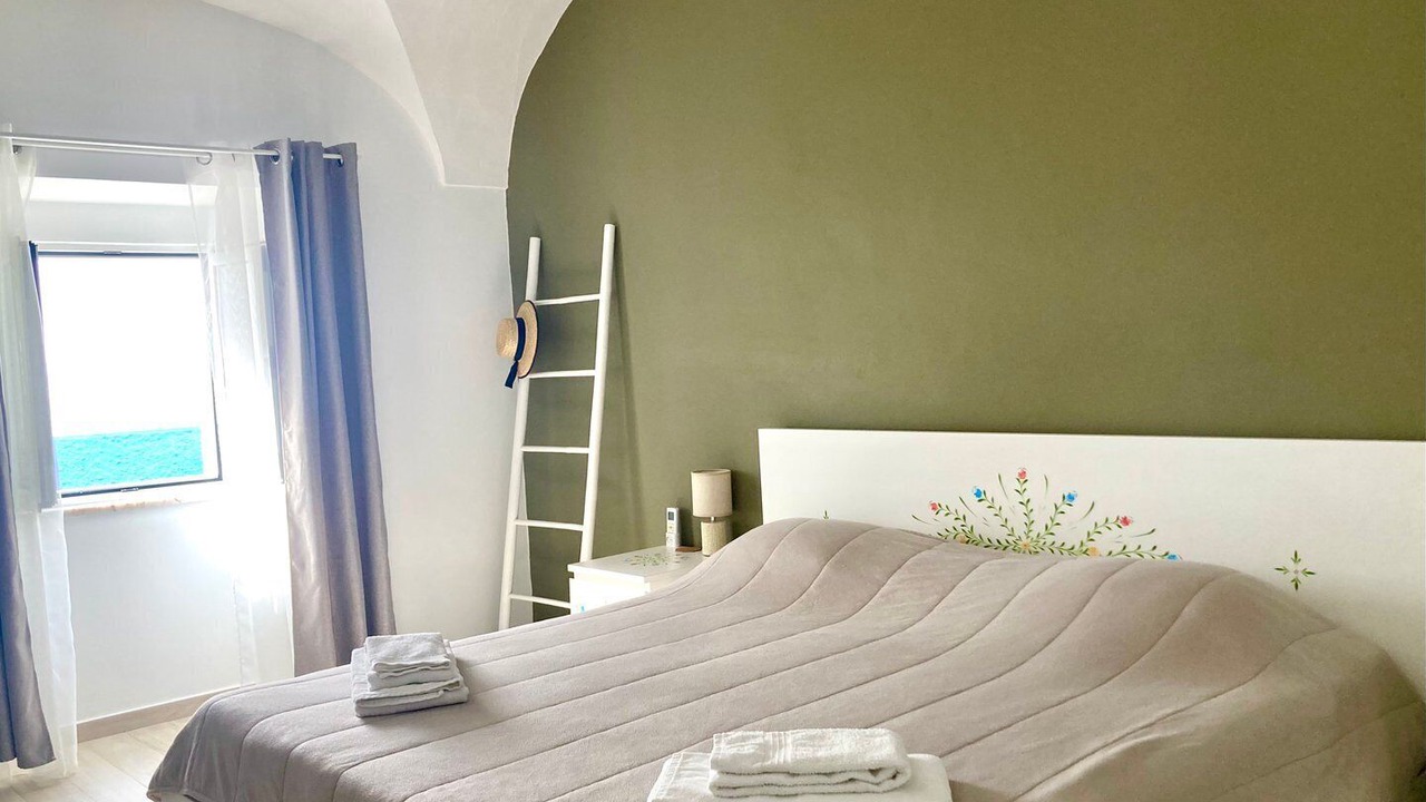 Photo of Bedroom in Reguengos de Monsaraz