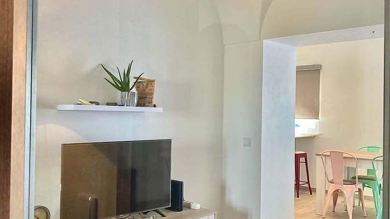Photo of Livingroom in Reguengos de Monsaraz