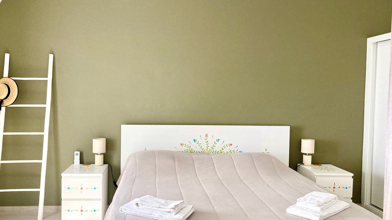 Photo of Bedroom in Reguengos de Monsaraz