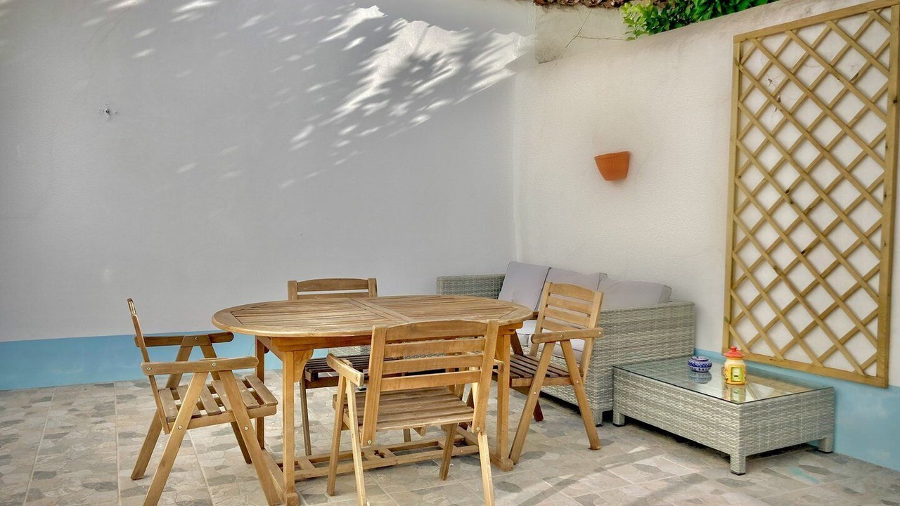 Photo of Outdoor in Reguengos de Monsaraz