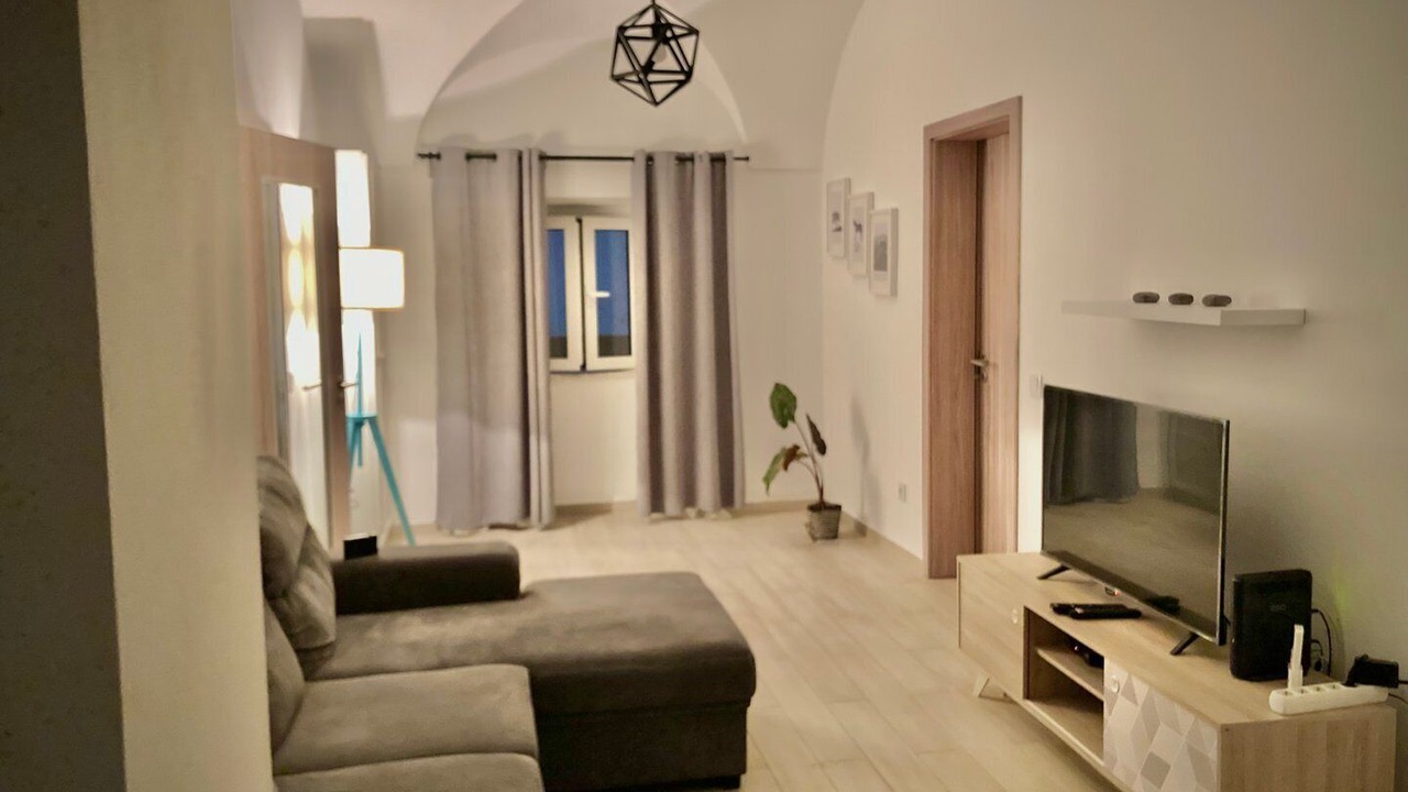 Photo of Livingroom in Reguengos de Monsaraz