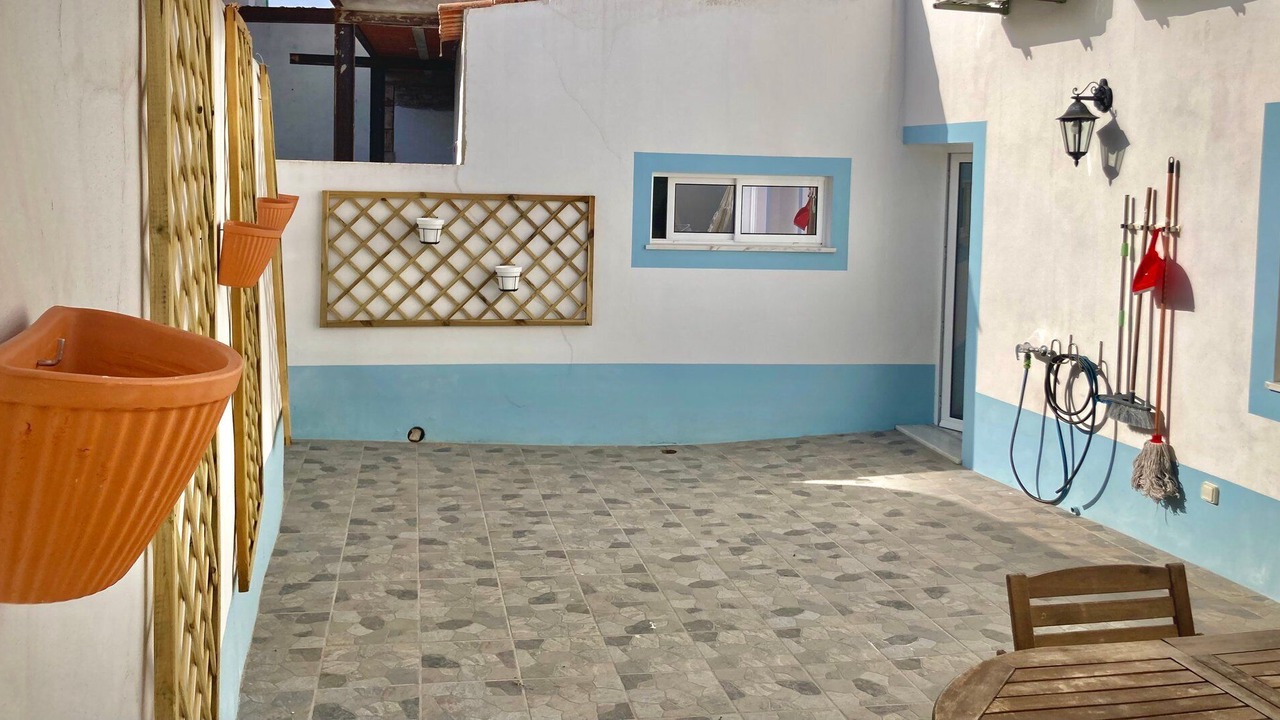 Photo of Patio Balcony in Reguengos de Monsaraz