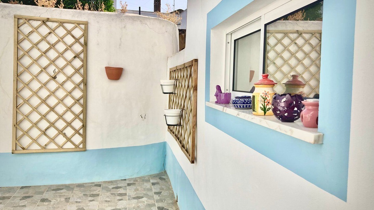 Photo of Outdoor in Reguengos de Monsaraz