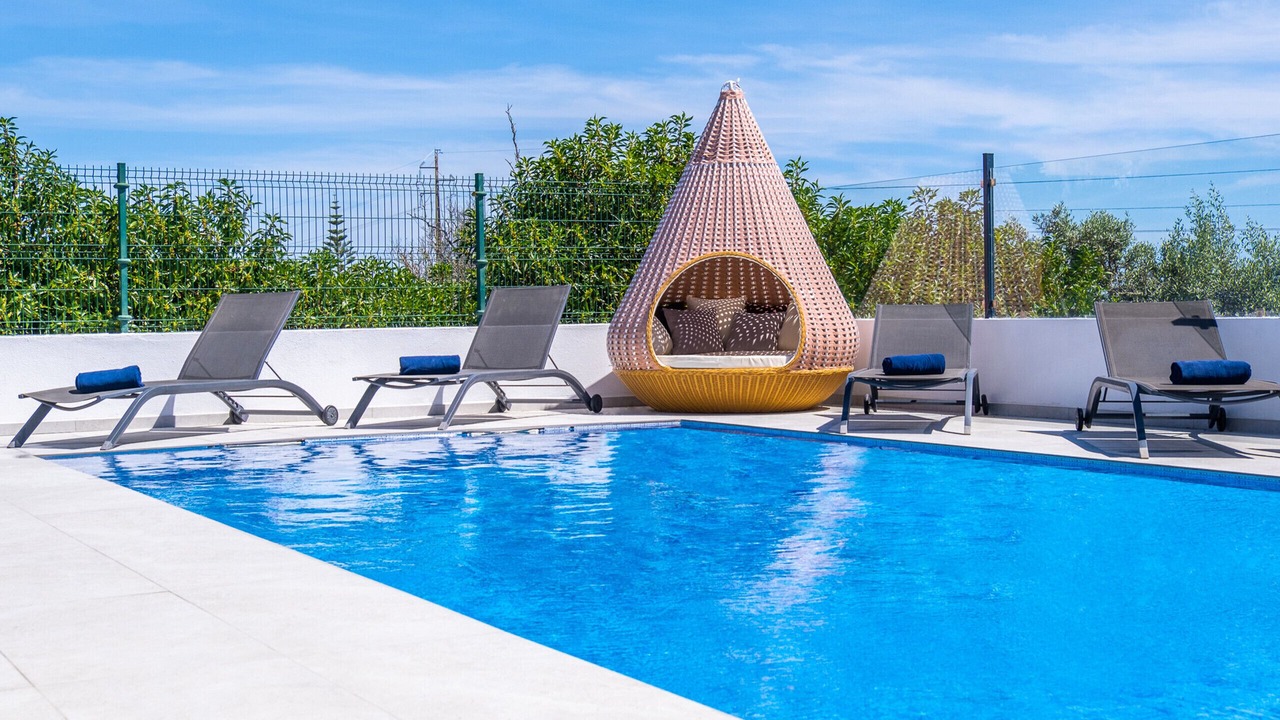 Photo of Outdoor in Pera