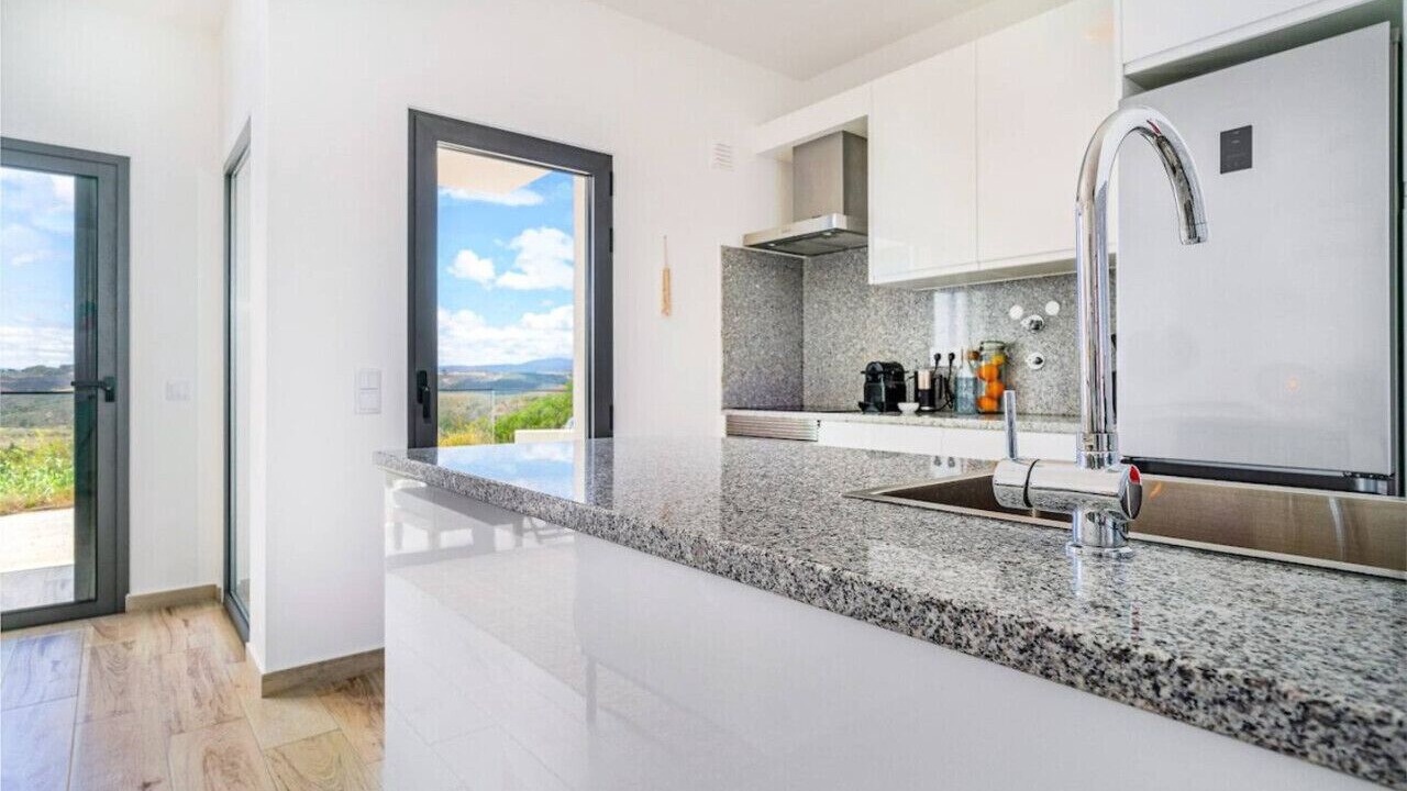 Photo of Kitchen in Espartal
