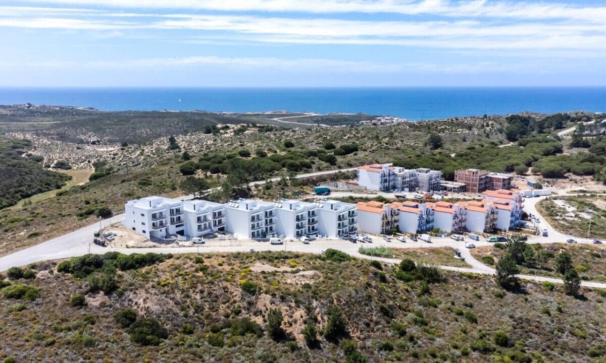 Photo of Outdoor in Espartal
