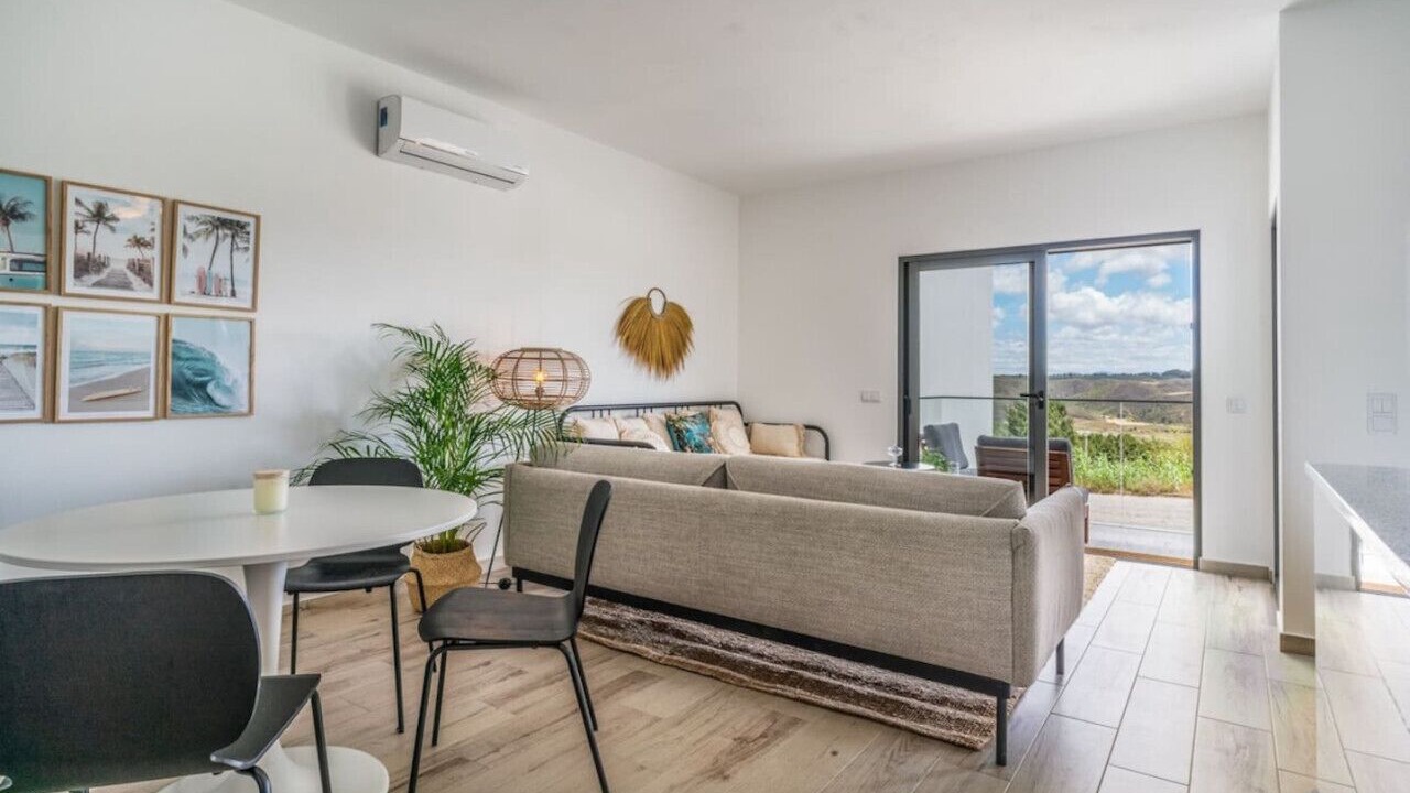 Photo of Livingroom in Espartal