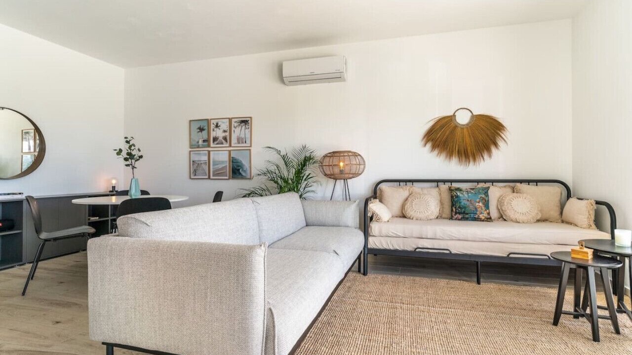 Photo of Livingroom in Espartal