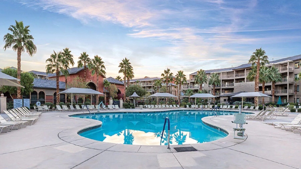 Photo of Outdoor in Terra Lago
