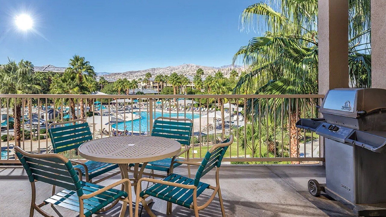 Photo of Outdoor in Terra Lago