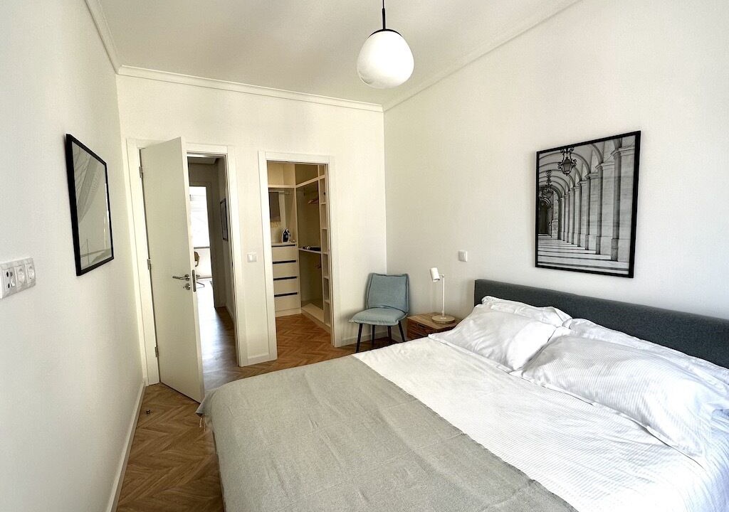 Photo of Bedroom in Santo Condestavel
