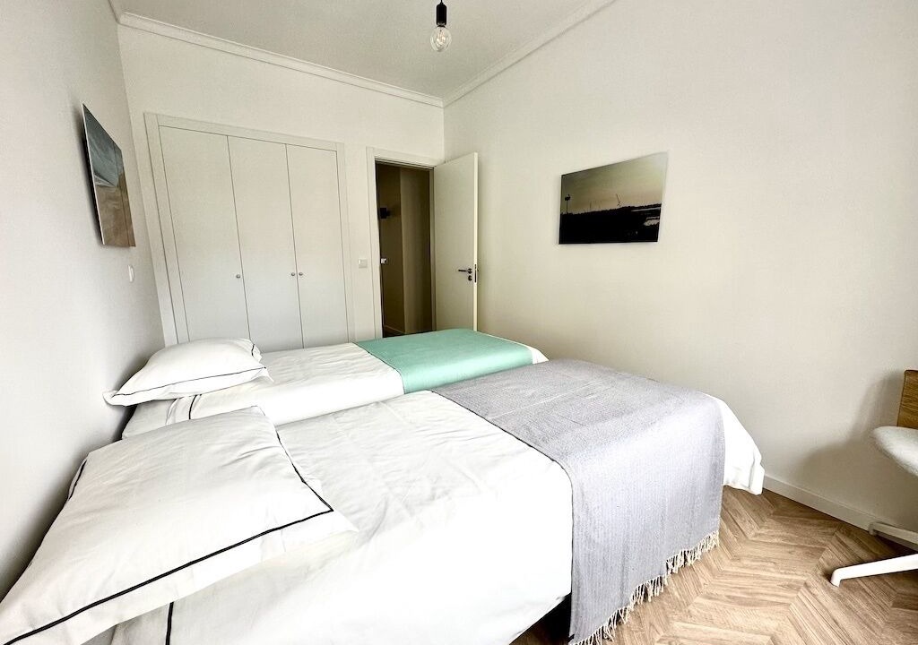 Photo of Bedroom in Santo Condestavel
