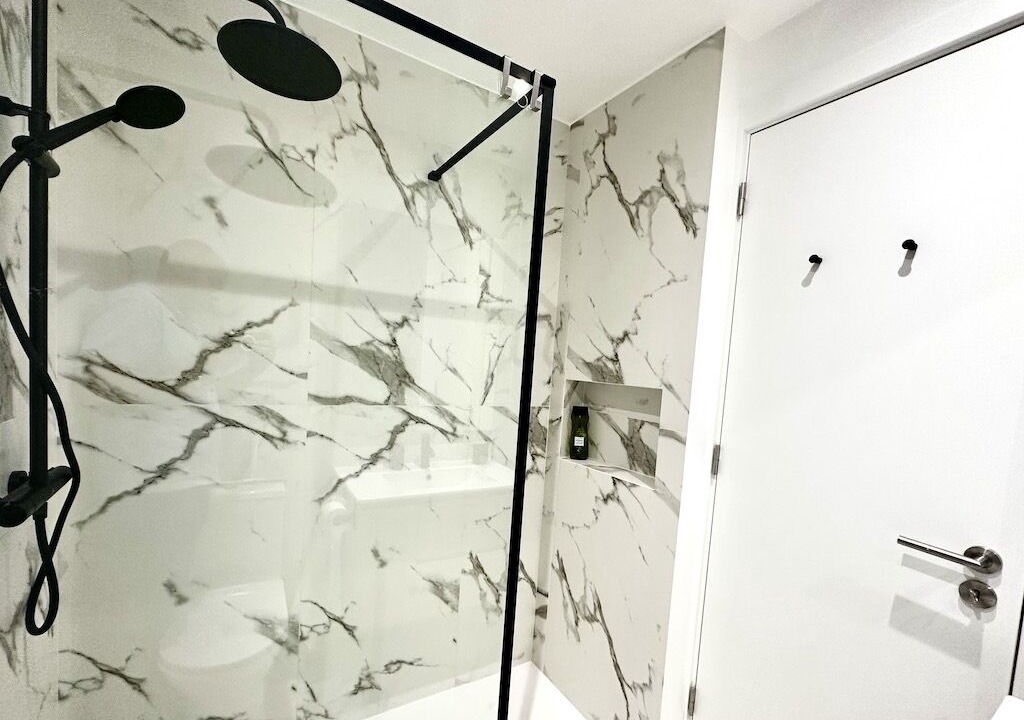 Photo of Bathroom in Santo Condestavel