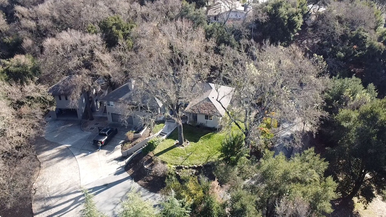 Photo of Others in Templeton