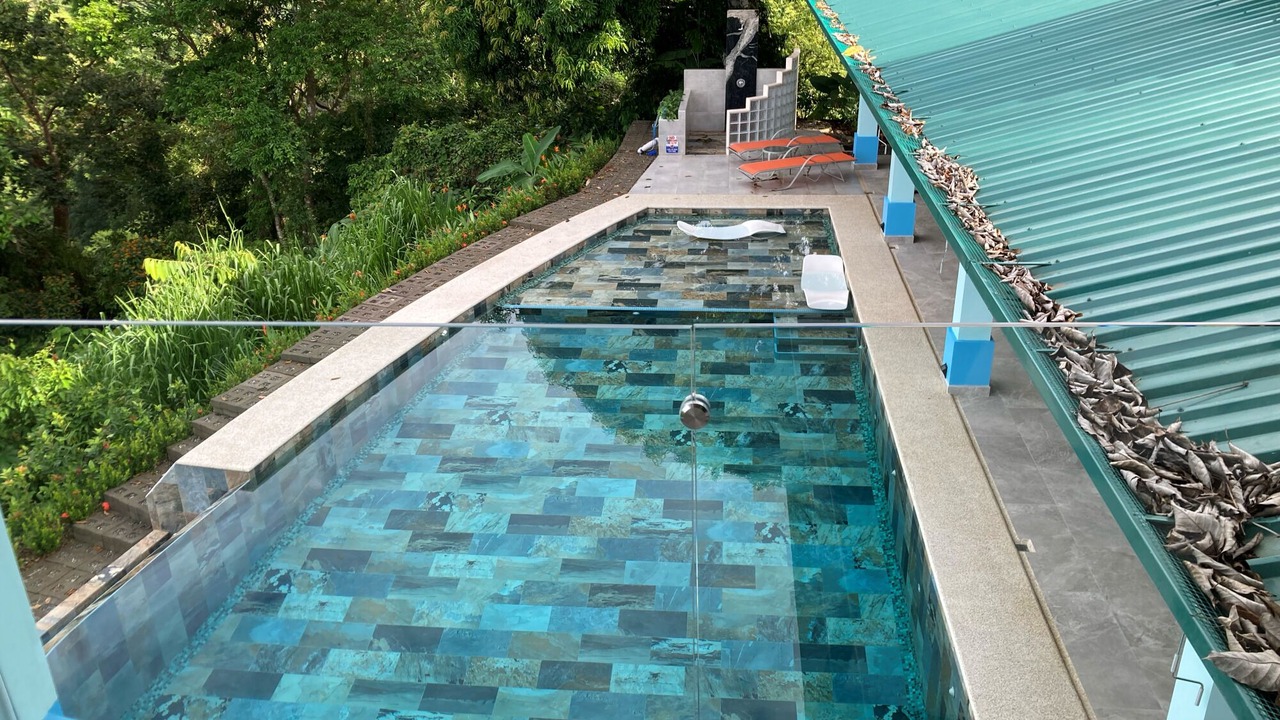 Photo of Outdoor in Tres Rios