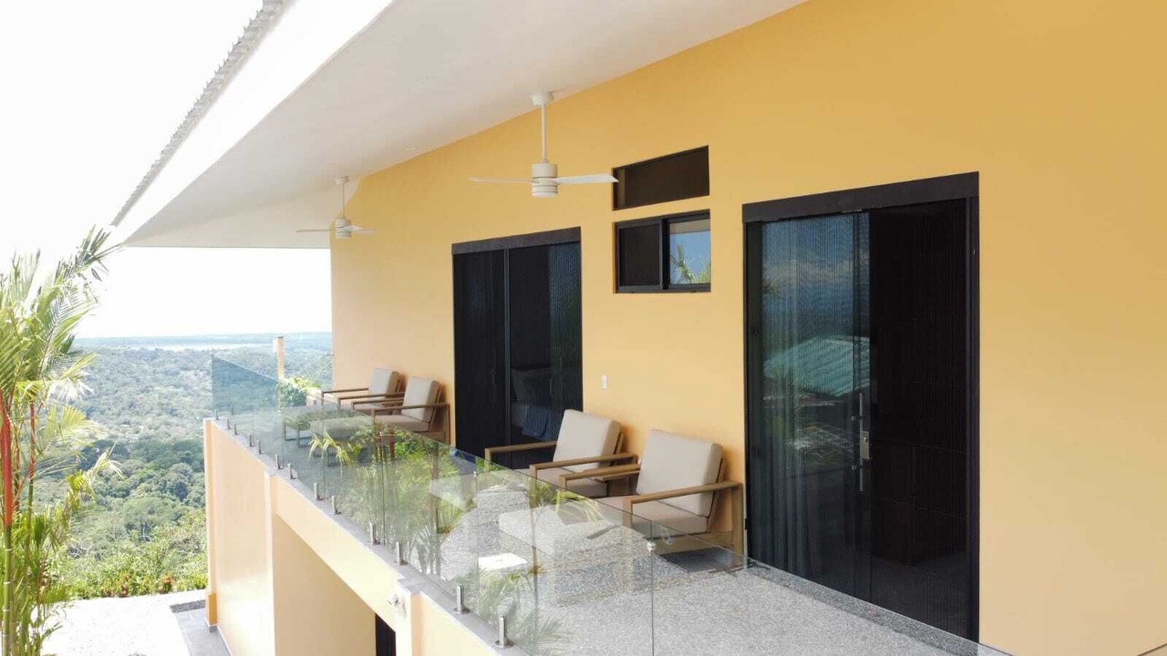 Photo of Outdoor in Tres Rios