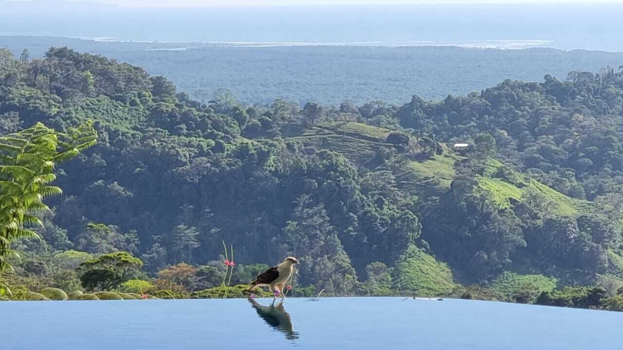 Photo of Outdoor in Tres Rios