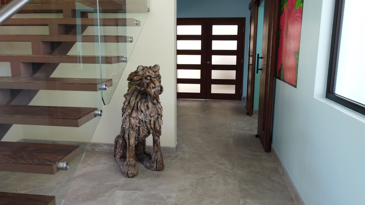 Photo of Others in Tres Rios