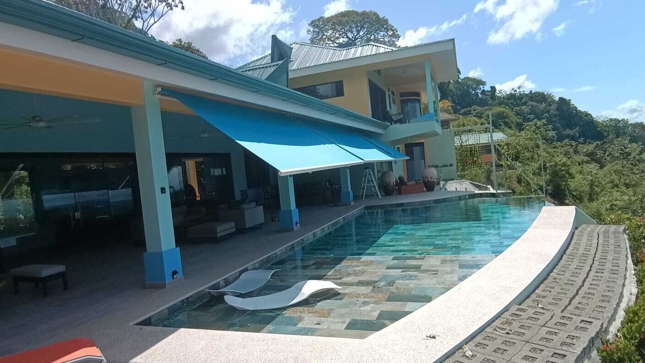 Photo of Outdoor in Tres Rios