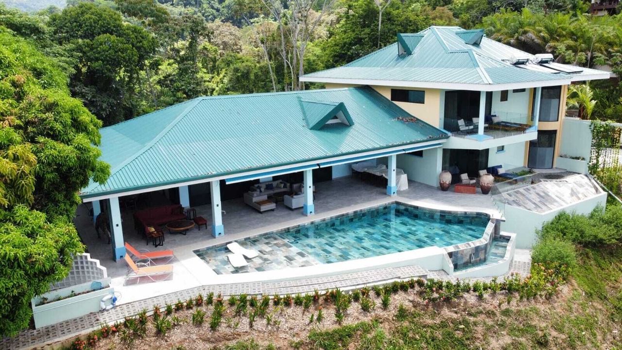 Photo of Outdoor in Tres Rios
