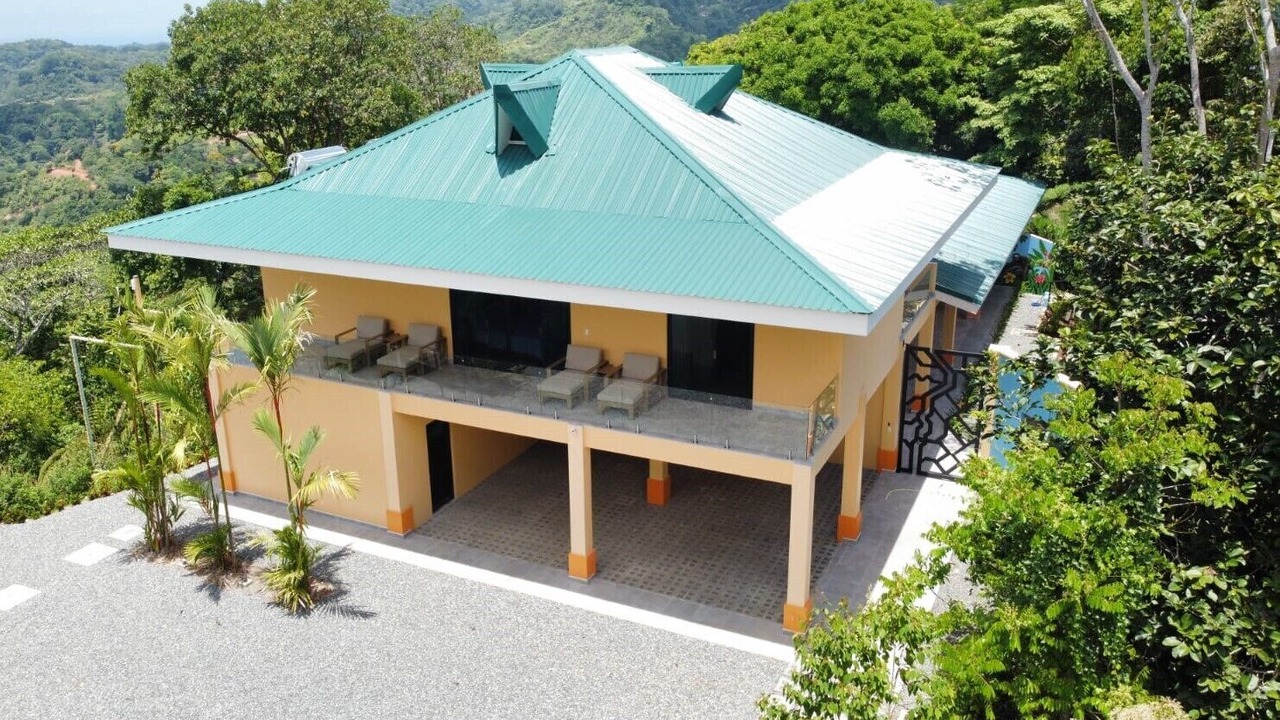 Photo of Outdoor in Tres Rios
