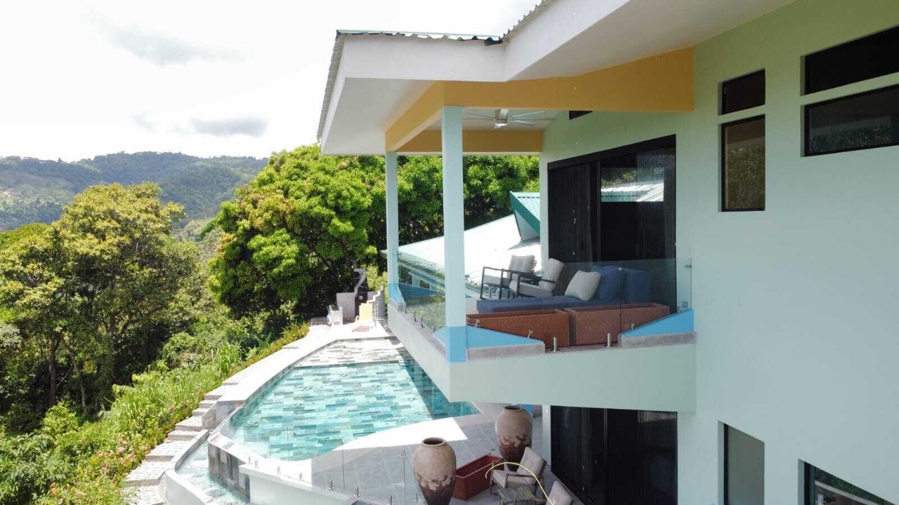 Photo of Outdoor in Tres Rios