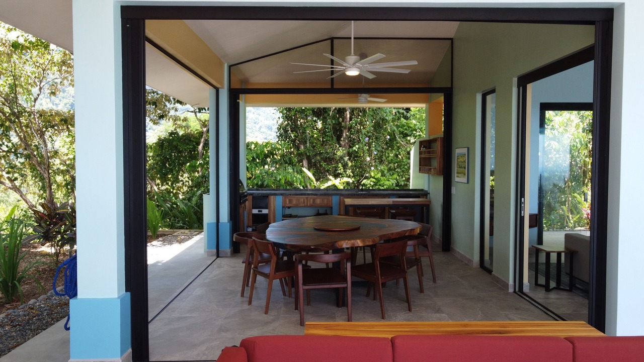 Photo of Outdoor in Tres Rios