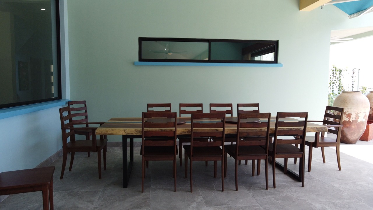 Photo of Outdoor in Tres Rios
