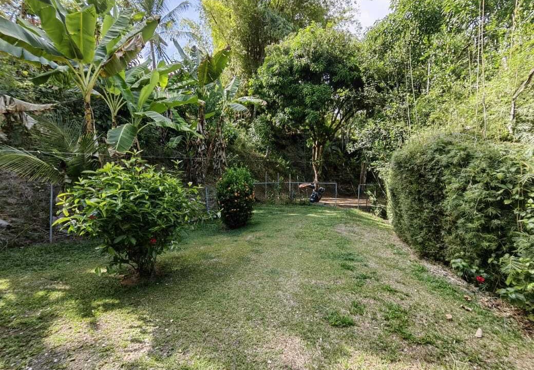 Photo of Outdoor in Uvita