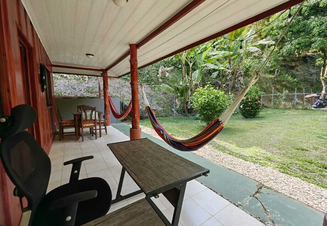 Photo of Outdoor in Uvita