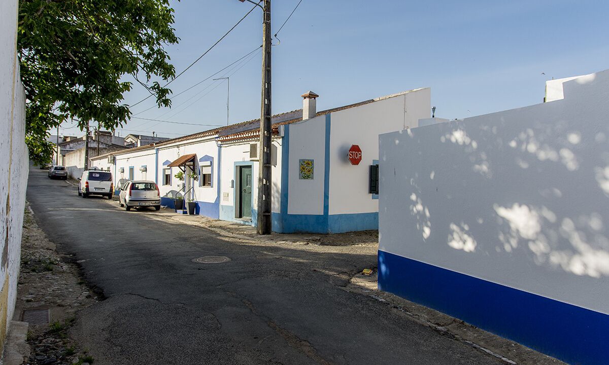 Photo of Outdoor in Cuba