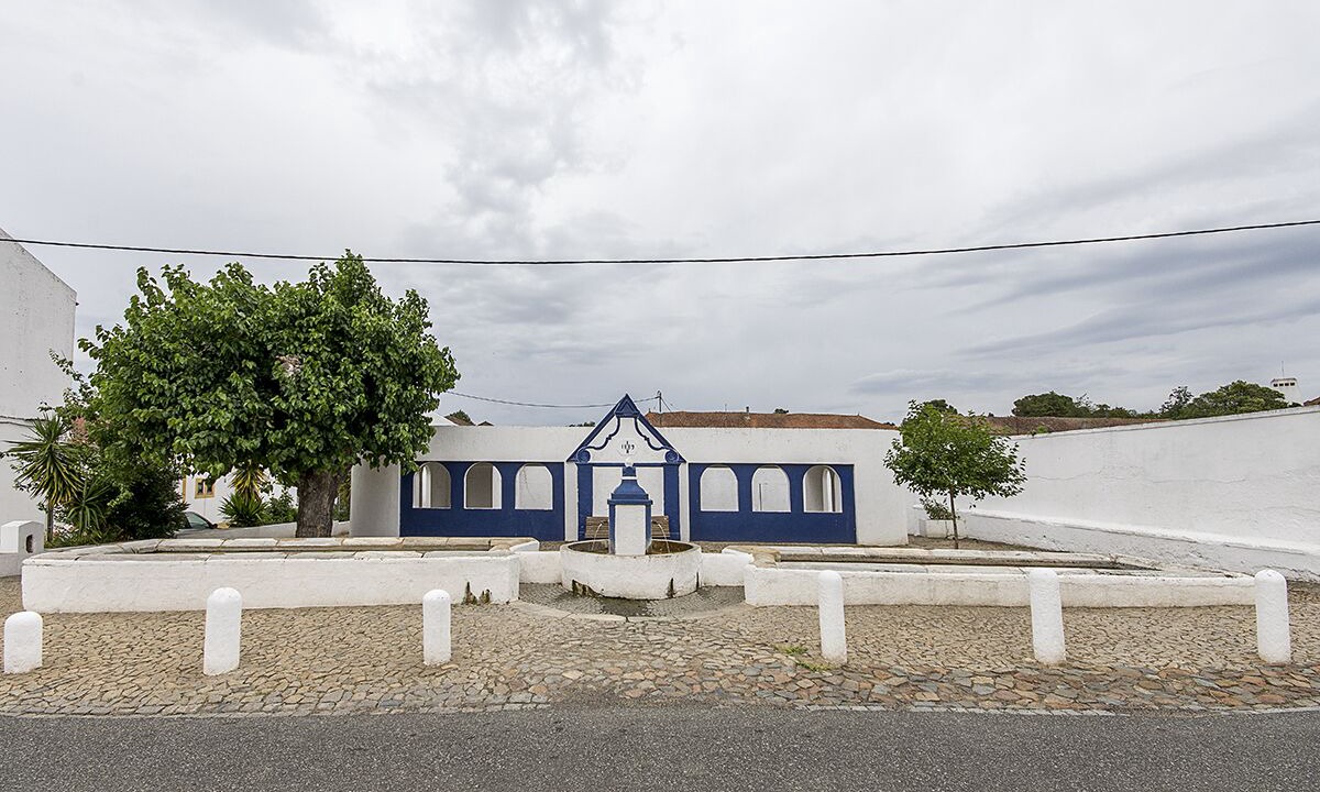 Photo of Outdoor in Cuba