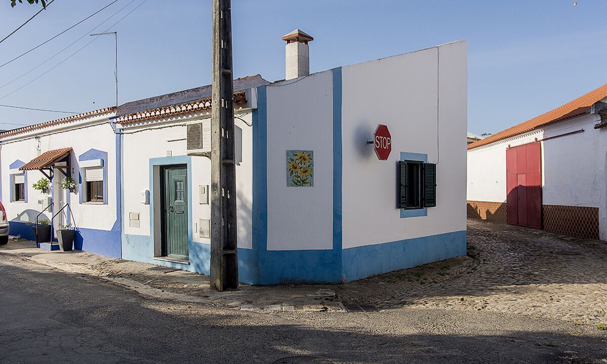 Photo of Outdoor in Cuba