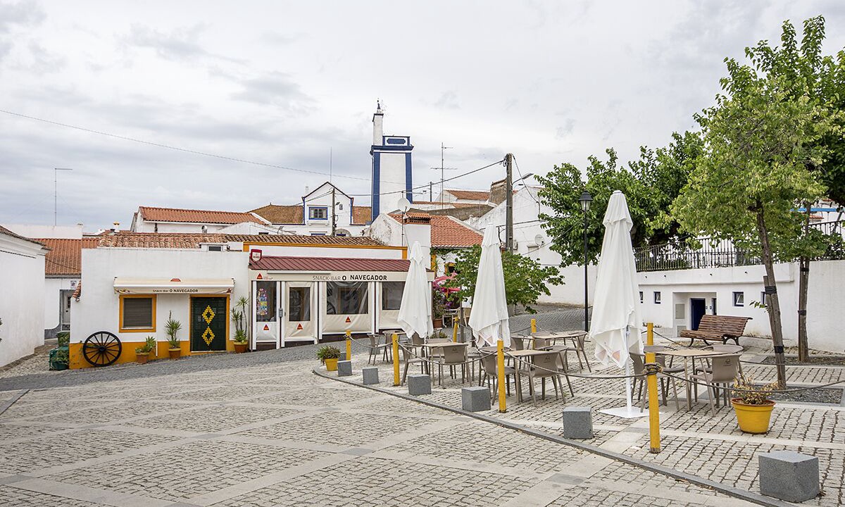 Photo of Outdoor in Cuba